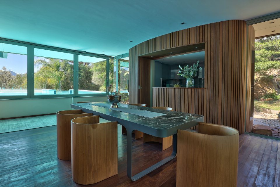 spa-house-3005164275