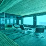 spa-house-3005164276