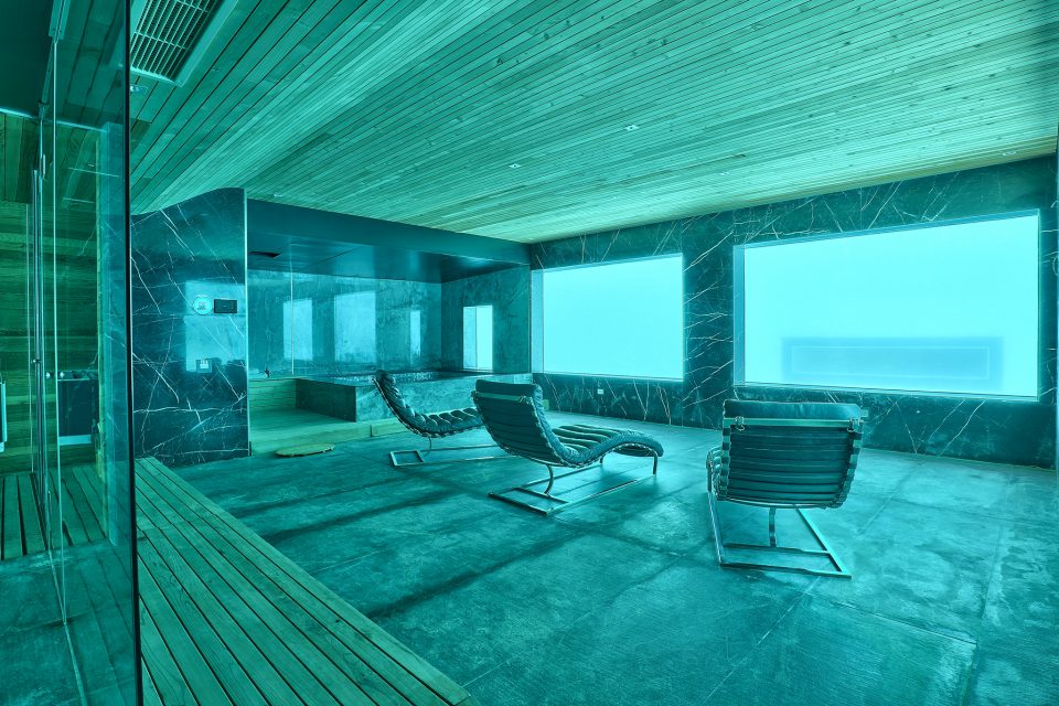 spa-house-3005164276