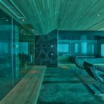 spa-house-3005164277