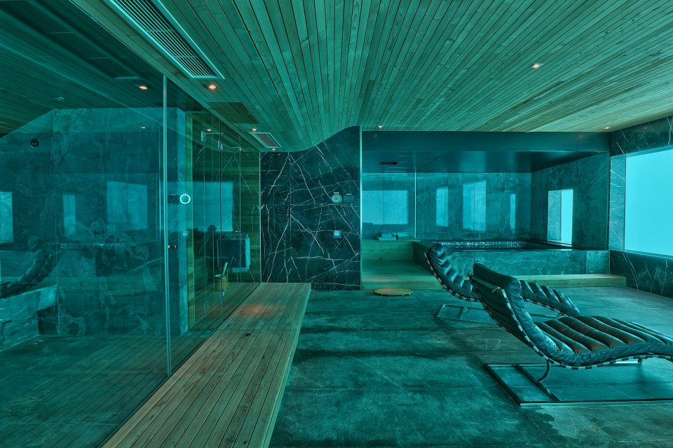 spa-house-3005164277