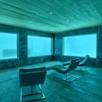 spa-house-3005164278