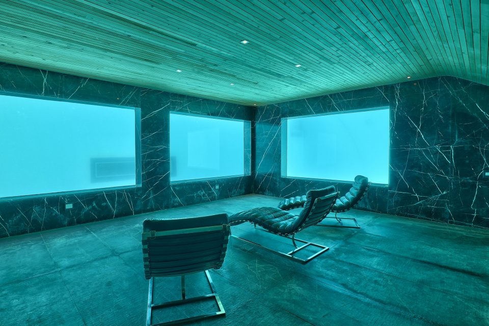 spa-house-3005164278