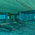 spa-house-3005164279