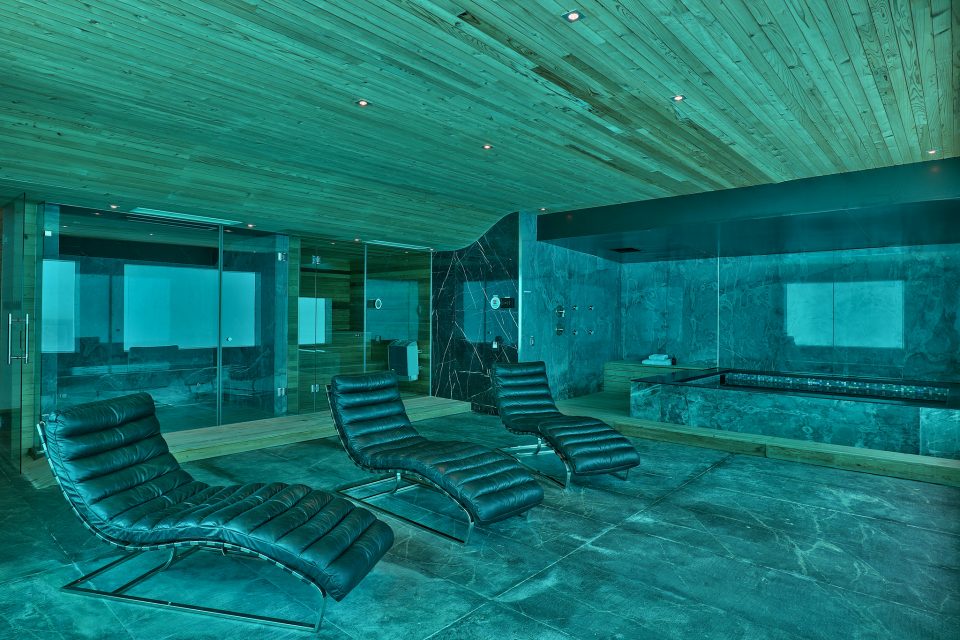 spa-house-3005164279