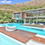 spa-house-3005164280