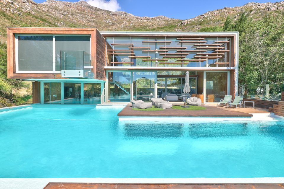 spa-house-3005164281