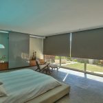 spa-house-3005164282