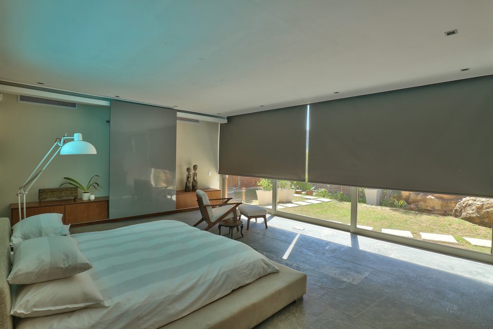 spa-house-3005164282