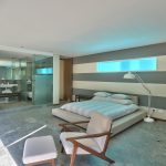 spa-house-3005164283