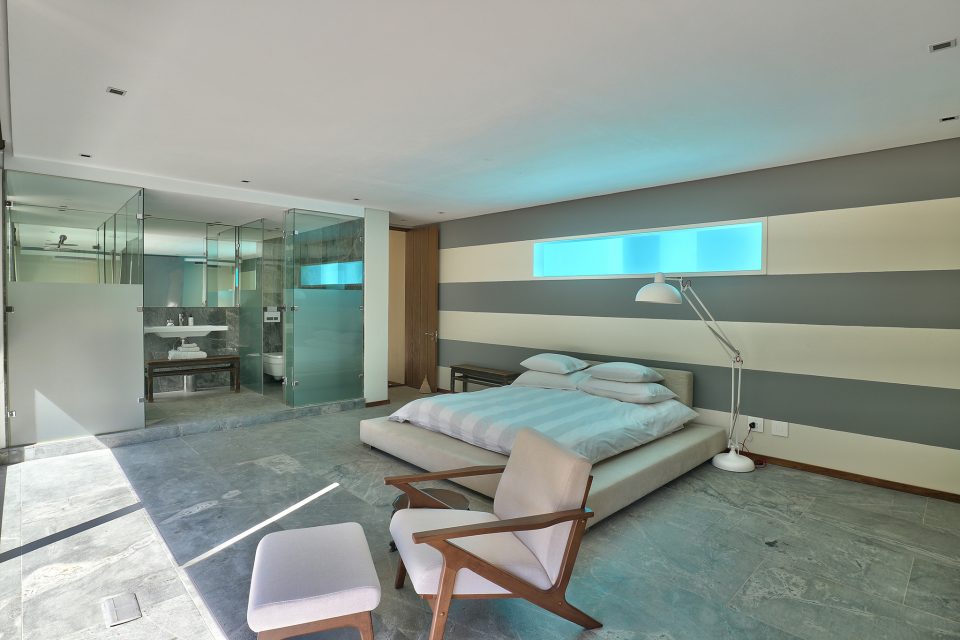 spa-house-3005164283