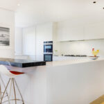 201 Parama - Kitchen