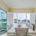 Barbados - Dining Room