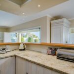 Barbados - Kitchen with Views