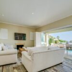 Barbados - Living Room