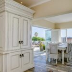 Barbados - Open Plan Dining