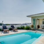 Barbados - Private Pool