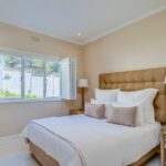 Barbados - Second Bedroom