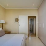 Barbados - Second Bedroom with Ensuite