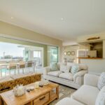 Barbados - Spacious Living Area