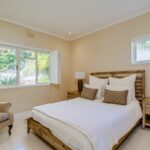 Barbados - Third Bedroom