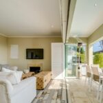 Barbados - TV Lounge