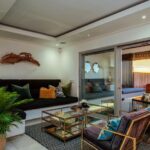 Malibu - Lounge Sunsets