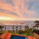 Malibu - Sunset Views