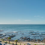 Serenity - Ocean Views