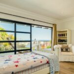 The Grange - Kids Room 1