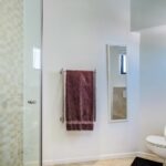 The Grange - Kids Room 1 En-suite