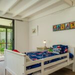 The Grange - Kids Room 2