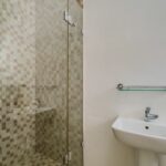 The Grange - Kids Room 2 En-suite