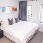 valhalla-views-3398181727