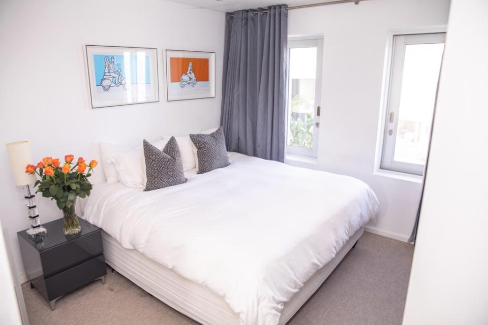 valhalla-views-3398181727