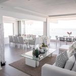 valhalla-views-3398181729