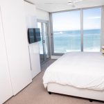 valhalla-views-3398181730