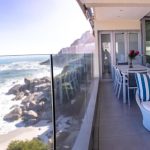 valhalla-views-3398181731