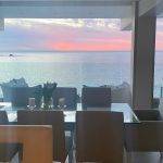 valhalla-views-3398181735