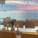 valhalla-views-3398181737