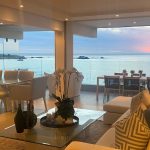 valhalla-views-3398181738