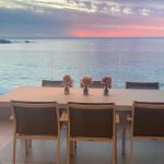 valhalla-views-3398181739