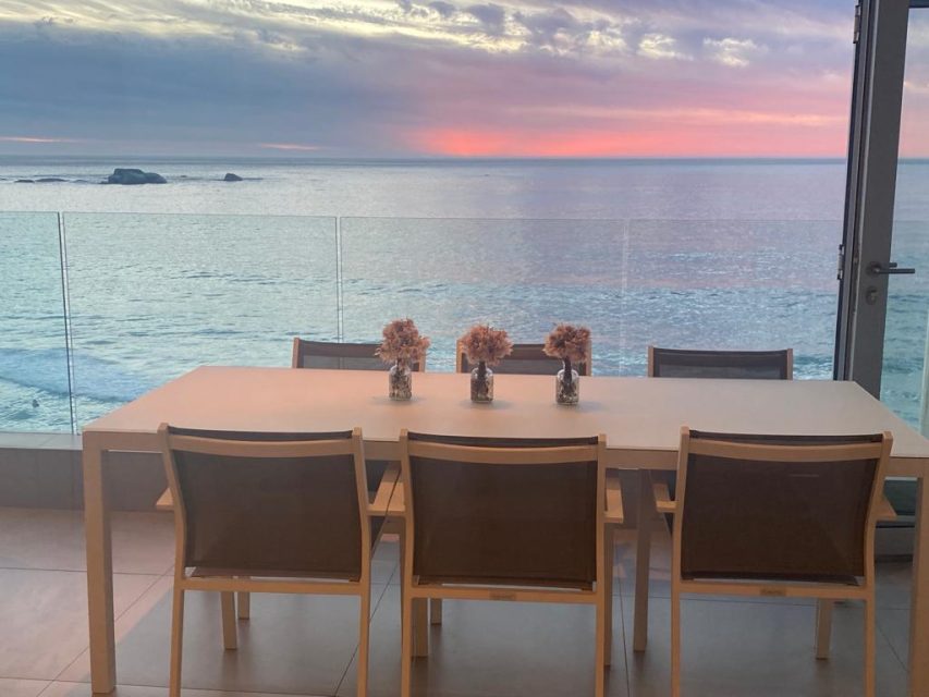 valhalla-views-3398181739