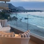 valhalla-views-3398181740