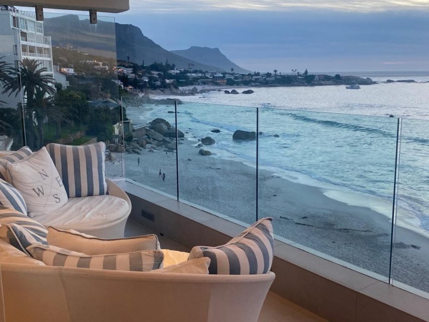 valhalla-views-3398181740