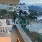 valhalla-views-3398181743