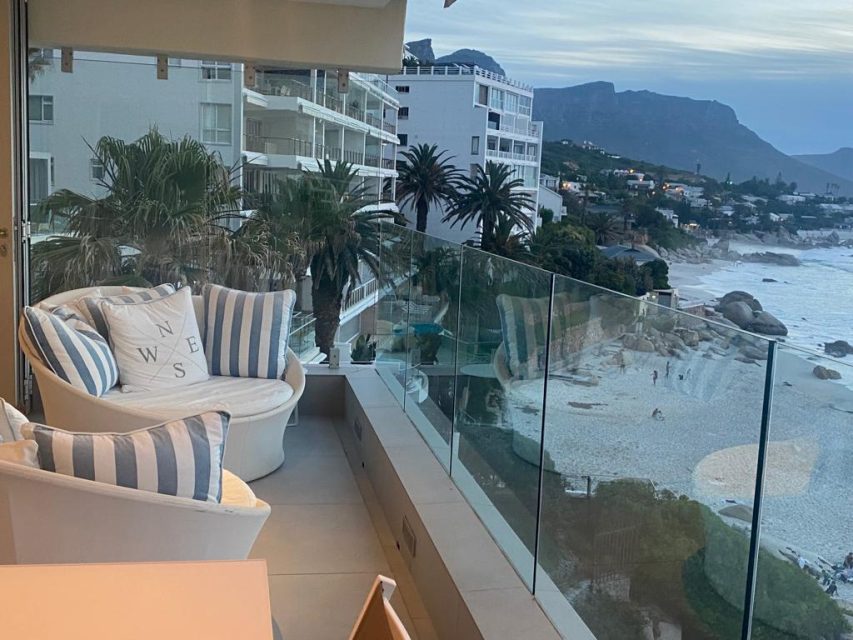 valhalla-views-3398181743