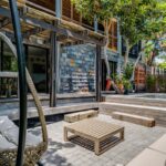 17 Geneva Lower - Exterior