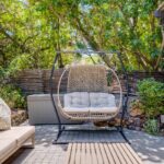 17 Geneva Lower - Swing Away