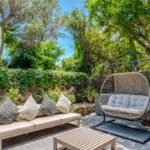 17 Geneva Lower - Relaaax